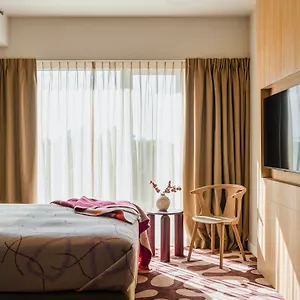 buradan rezervasyon yapın