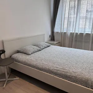 Apartament Comfortable 