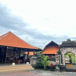 buradan rezervasyon yapın