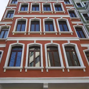buradan rezervasyon yapın