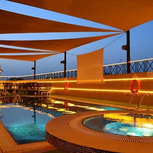buradan rezervasyon yapın